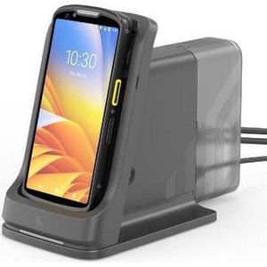 Zebra Workstation Connect Cradle | CRD-TC2L-1SNWS-01