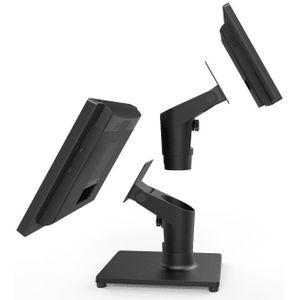 Advantech Avalo Stand | USC-A-STAND-1