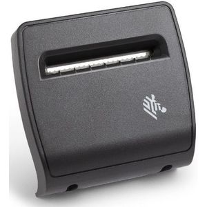 Zebra - Upgrade Kit - Cutter - Voor ZD611T en ZD411T