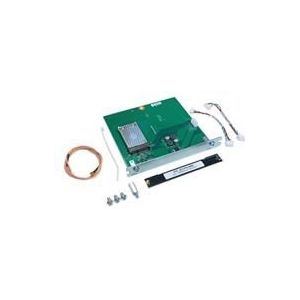 Honeywell RFID Upgrade-Kit | 50180233-001