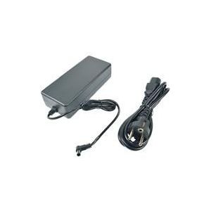 PS567-EU- InVue-voeding, EU