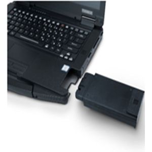 Panasonic finger print reader | FZ-VFP551U