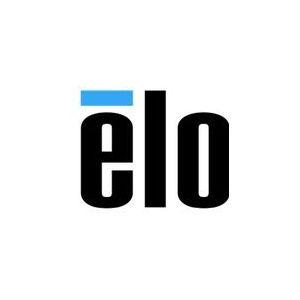 Elo extended warranty, 5 years | E819795