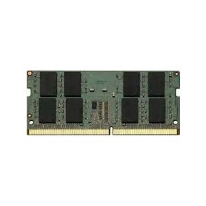 Panasonic RAM Module | FZ-BAZ2216