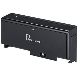 Advantech Smart Card Reader | UTC-300P-S21E