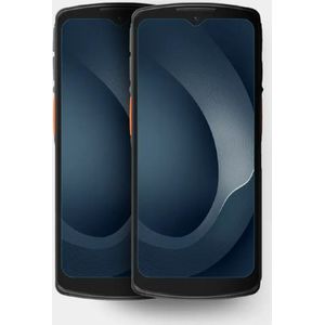 DT66-QFGT4HNSEX0, DT66,2,4GHz,2D,6,5",A13 (AER),4/64,WiFi/BT/5G,NFC,5000mAH,kabel,PSU(EU),HS