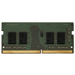Panasonic RAM Module | FZ-BAZ2008