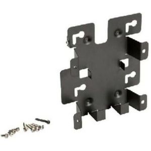 Zebra mounting bracket | BRKT-DPA-SK1-02