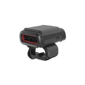 Honeywell 8680i Standard, Glove Ready, 2D, BT (4.1), disp., zwart | 8680I300-2