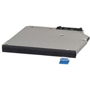 Panasonic Second SSD | FZ-V2S401T1U