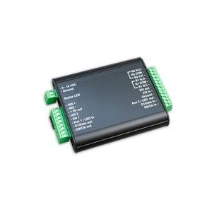 OEM-1300 - Universal  Data to Wiegand Converter