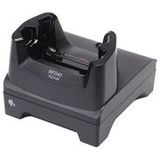 Zebra charging station | CRD1S0T-RFD40-EC5X-CHG-1R