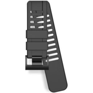 NLS-WD5-WS-01- Newland-horlogeband