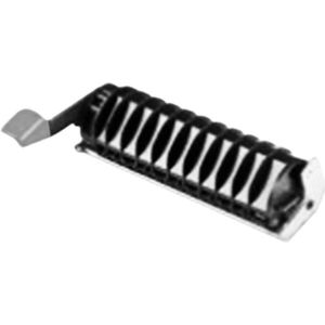 Honeywell dispenser | 50180196-001