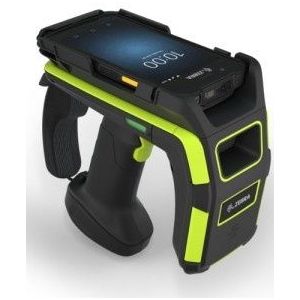 Zebra RFD90, RFID (UHF) | RFD9091-G30G700-E8