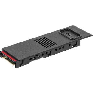 Getac Removable SSD 256GB | GSSEXB