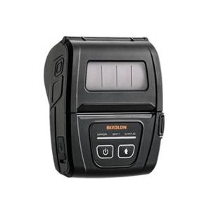 Bixolon SPP-C300, 8 dots/mm (203 dpi), USB, BT | SPP-C300iK