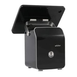 Anker RK10S - Retrofit Kit - Parelwit - Voor Samsung A7 en EPSON TM-m30 Kassasystemen