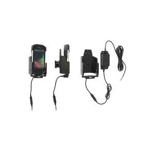 Brodit vehicle charging station | 216247