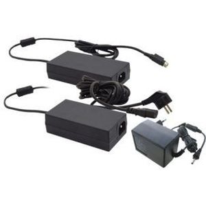 Honeywell - Voeding - Compatibel met Mobiele Printers - Origineel Artikelnummer 220517-100