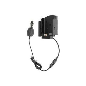 Brodit Active Mount for EDA52 | 712279