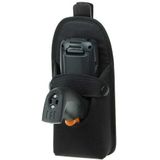 Datalogic holster | 94ACC0330