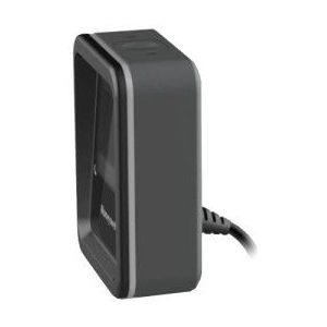 Honeywell Genesis XP 7680g, 2D, SR, multi-IF, Digimarc | 7680GSR-2-R