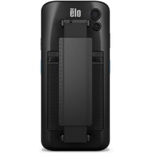 Elo Hand Strap | E118460