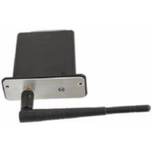 TSC, Upgrade Kit, Wi-Fi Slot-in | WF-TX210-2002