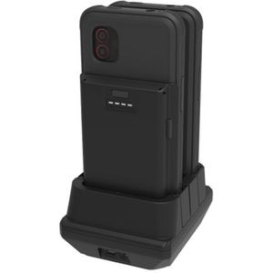 KOAMTAC 2-Slot Charging Cradle | 898310