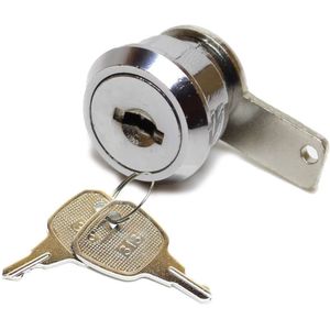 Vervangend slot tbv K-1 | Z1N260-313L/K