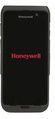 Honeywell CT47, FlexRange XLR, 2D, USB-C, BT, 5G, NFC, GPS, warm-swap, Android | CT47-X1N-3ED1E0G