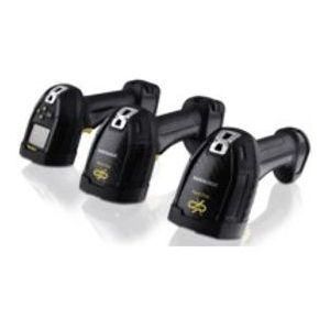 ZSC2PD96DPX31- Uitgebreide Datalogic-service, 3 jaar