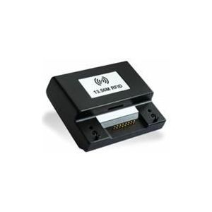 Newland upgrade kit, NFC reader | NFC1000V2