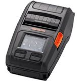 Bixolon XM7-20, USB-C, RS232, BT (iOS), Wi-Fi, 8 dots/mm (203 dpi), display, ZPLII, CPCL | XM7-20IWK/BEG
