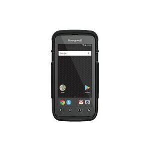 Honeywell - Dolphin CT60 XP - Mobiele Dataverzamelingsterminal - Zwart - 32 GB Opslag - Android 9.0