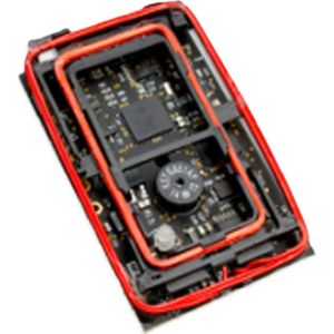 OEM-805N21KU-V3 - WAVE ID Plus OEM V3 SDK module USB reader