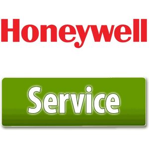 Honeywell Android Service | SVCANDROID-MOB1