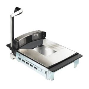 Datalogic Magellan 9800i, 2D, multi-IF, adaptive scale | 9810214223-00510