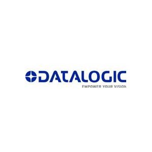 Datalogic Service, Shield, 2 years | ZS0SSK5SH21