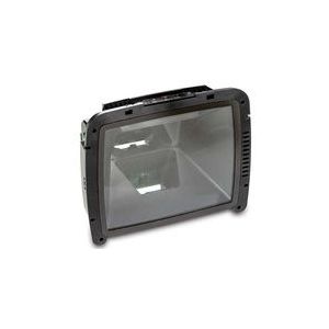 Datalogic Magellan 3410VSi OEM, 2D, multi-IF, kabel (USB) | M3420-010230-00605