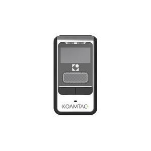 Koamtac KDC80, BT, 1D, USB-C, BT, NFC, disp. | 252000