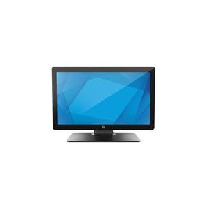 Elo 2203LM, 54.6cm (21.5''), Projected Capacitive, 10 TP, Full HD, black | E658788