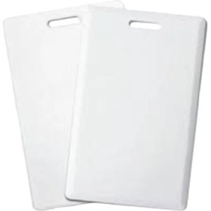 BDG-CXCRD - CASI Clamshell Card CXCRD-SSSMW-0000 C10106 E214