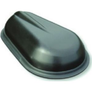 Panasonic - PCPE-PAN4318 - WLAN Antenne - 2,4 GHz - 5 meter bereik