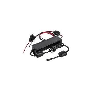 Getac vehicle power supply | GAD5X2