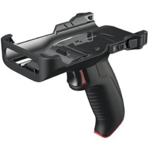 CT70-SH-UVB - Scanhandvat, voor CT70 opgestart