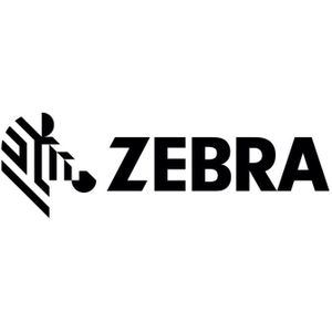 Zebra service | SWA-EBAND-TRM1