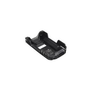 Zebra RFD90 Bluetooth Adaptor | ADP-RFD90-TC7X-1R