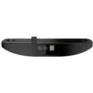 Elo barcode scanner, 2D | E393160